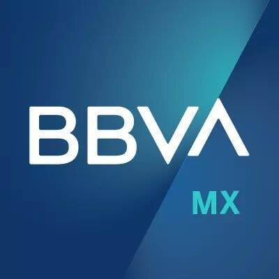 CUENTA HABIENTES DE BBVA ¡MUCHO CUIDADO!