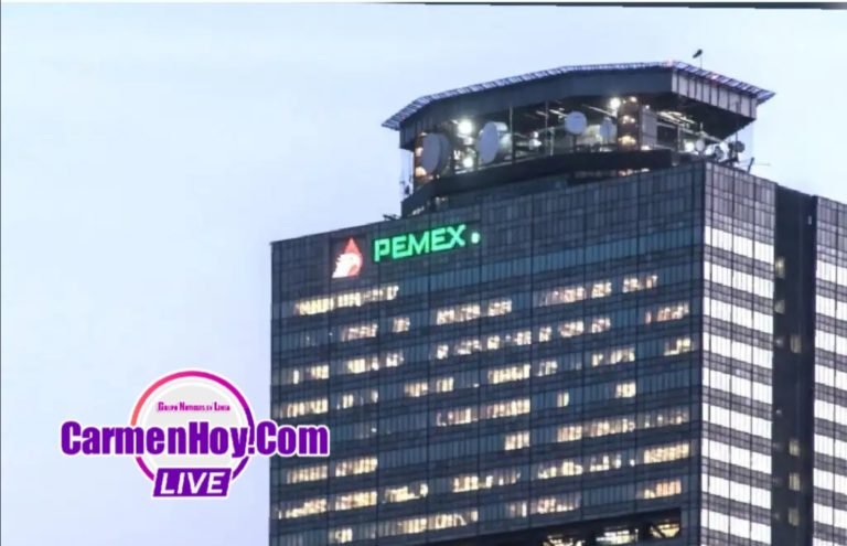 Pemex fortalece su programa de apoyo financiero a las micro, pequeñas y medianas empresas