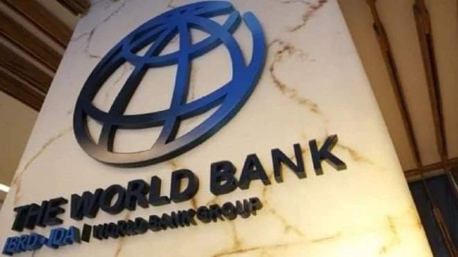 FMI Y BANCO MUNDIAL piden suspensión de pagos de deuda de países pobres