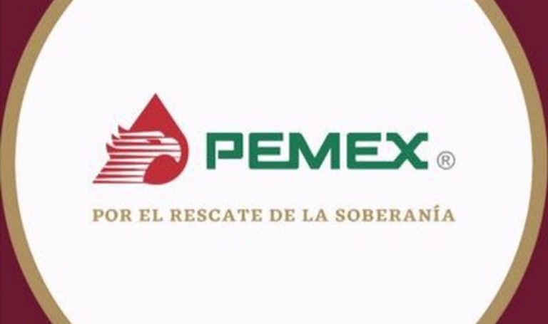 PEMEX continúa aplicando estrictos protocolos de salud en plataformas marinas para la detección y control de casos de COVID-19