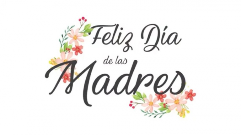 Cantantes Felicitan A Mamás por su día