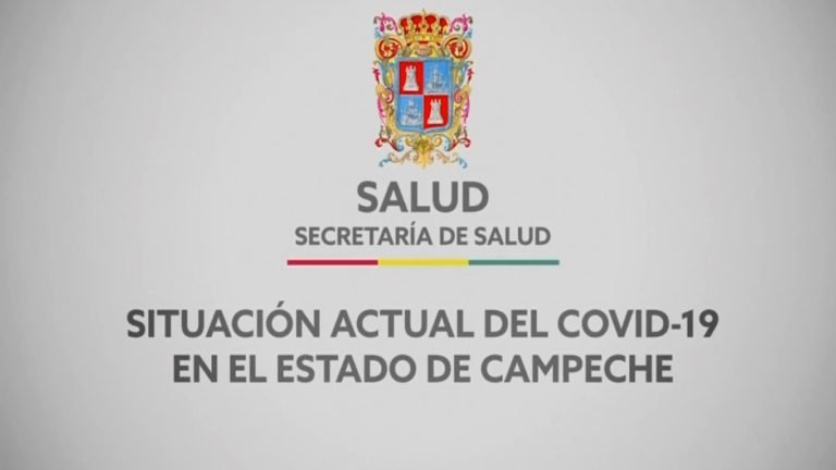 Reporte de salud 02-05-2020