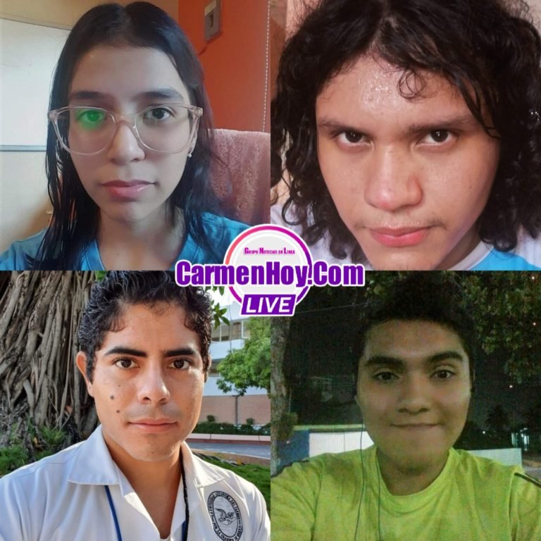 Equipo de ajedrez en Campeonato Nacional Universitario de Ajedrez Online 2020