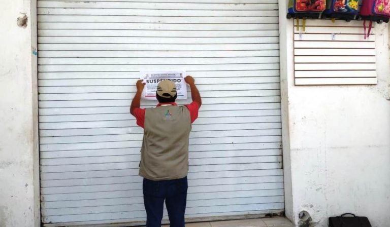 PERMANENTE LA REGULACIÓN Y VIGILANCIA DE LA VENTA Y CONSUMO DE BEBIDAS ALCOHÓLICAS EN CAMPECHE