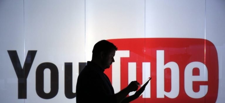 YouTube implementa nuevas medidas en videos sobre voto por correo en EUA