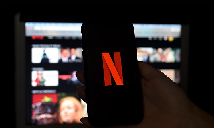 Netflix gratis, la plataforma dará acceso libre a varios programas y películas