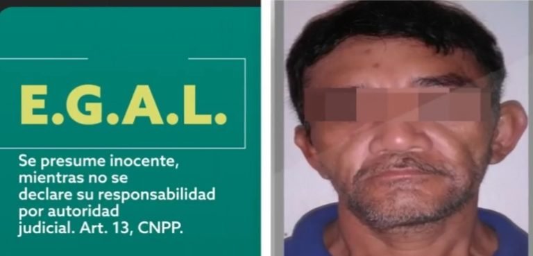 Roba con violencia a panificadora