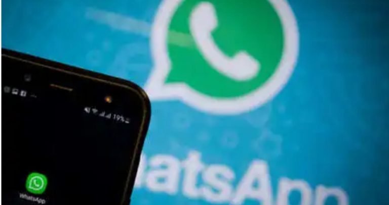 WhatsApp dejará de funcionar en estos teléfonos a partir del 1 de enero