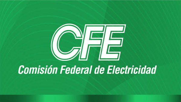 FALLAS ELÉCTRICAS A NIVEL NACIONAL