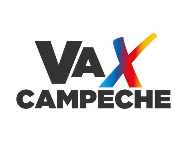 Así quedan las candidaturas de Va x Campeche