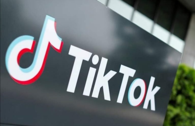 Italia bloquea a TikTok después de la muerte de una niña de 10 años