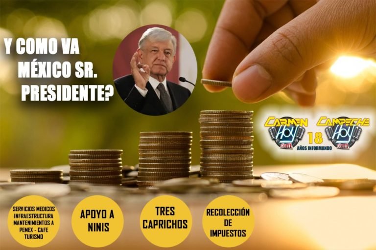 Los caprichos presidenciales salen caros