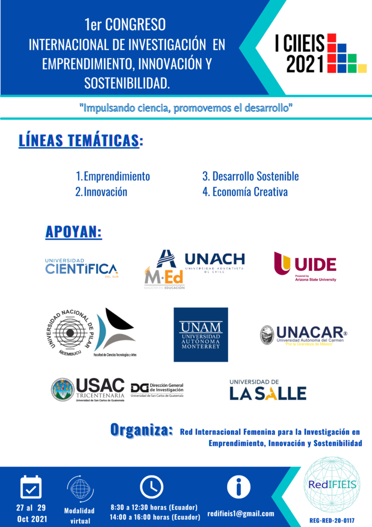 A la Comunidad Universitaria se les hace una atenta Invitación