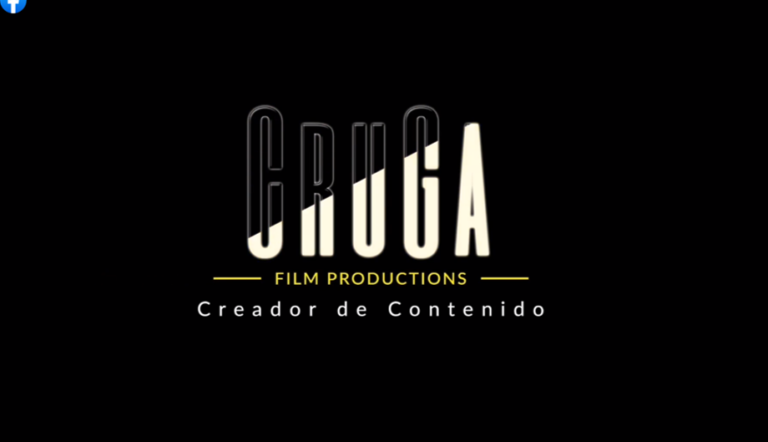 Ideas nuevas para tu negocio: CruGa