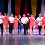 - Festival de la Danza une academias carmelitas - h-ayuntamiento-del-carmen, eventos