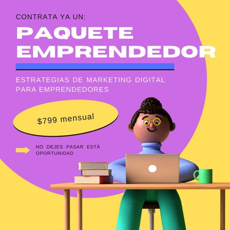 Aumenta tus ventas con nosotros