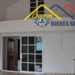 San Manuel, renta, Ciudad del Carmen, casa, campeche - Rento Casa en San Manuel - destacadas, casas
