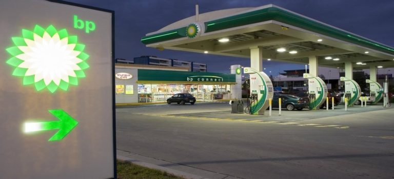 Gasolinera en Ciudad del Carmen vende el Diesel más caro de toda la nación.