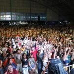 - Gran cierre de Feria y concierto de "El Pulpo y sus teclados" - h-ayuntamiento-del-carmen, eventos