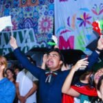 - Alcalde PGL celebra con los carmelitas el 212 Aniversario de la Independencia de México - h-ayuntamiento-del-carmen