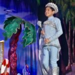 - RITMO Y DIVERSIÓN EN LA CORONACIÓN DE LOS REYES INFANTILES 2023 - h-ayuntamiento-del-carmen, carnaval-carmen-2023