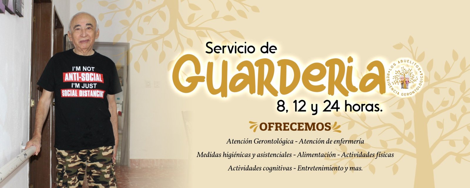 - Conmemoran el 191 aniversario luctuoso de Vicente Guerrero - h-ayuntamiento-del-carmen