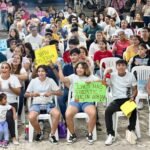 - TALENTO Y TRADICIÓN EN EL GRAN CIERRE DE LA FERIA DEL GUANAL 2023 - h-ayuntamiento-del-carmen