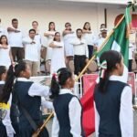 - Desfile 213 Aniversario de la independencia de México - h-ayuntamiento-del-carmen