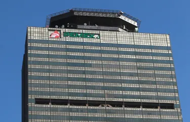 Tribunal ordena a #Pemex otorgar jubilación por vejez a tres trabajadores