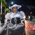 - Así dio inicio el Carnaval Campeche 2024 - gobierno-de-campeche