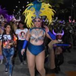 - Segundo día de Carnaval Carmen 2024 - sociales, h-ayuntamiento-del-carmen, carnaval-carmen-2024