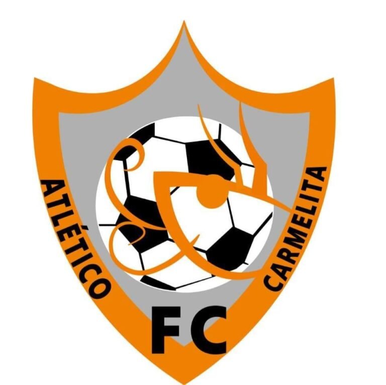 Equipo deportivo F.C.Atletico Carmelita buscan talento