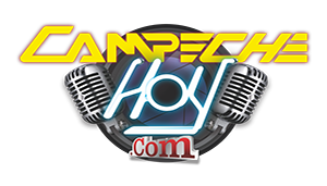 Campeche Hoy