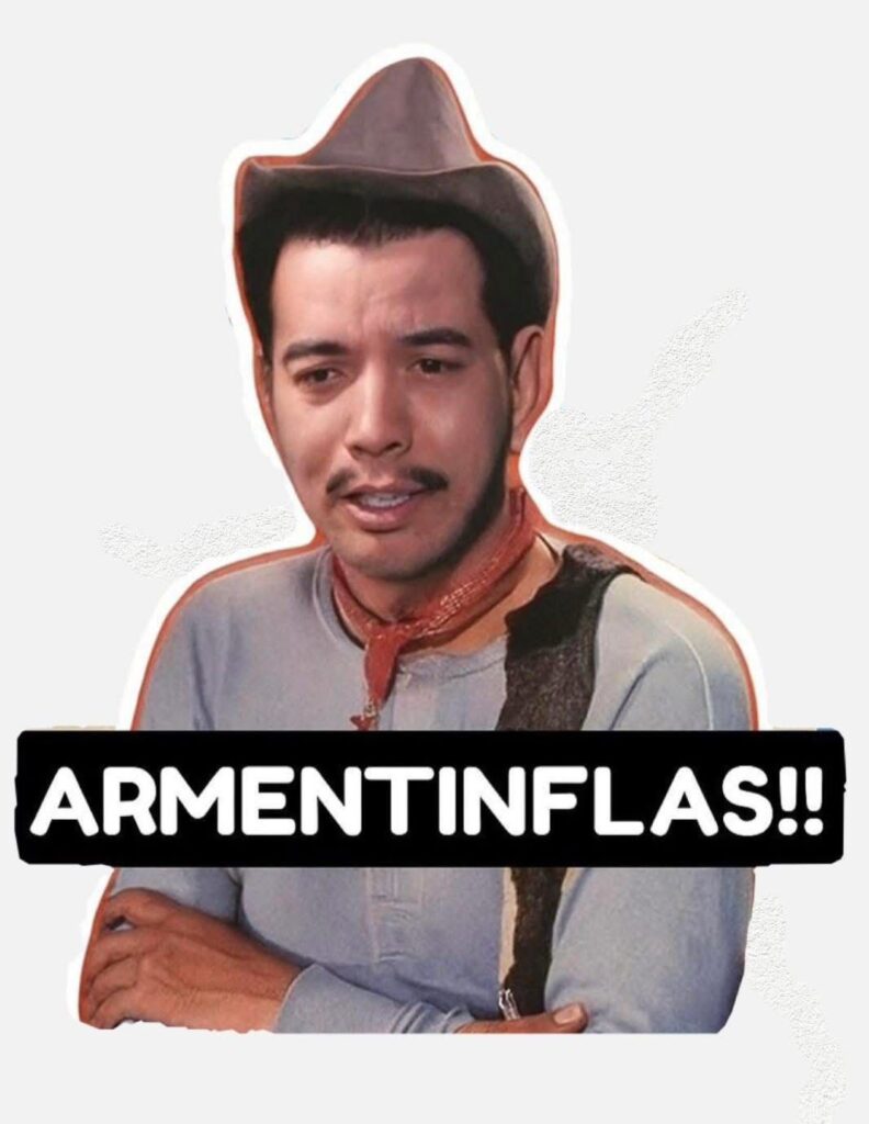 WhatsApp-Image-2025-07-30-at-15.46.36-1-792x1024 Ernesto Castillo arremete contra Pedro Armentía tras polémicas declaraciones sobre la periodista Lourdes Mendoza