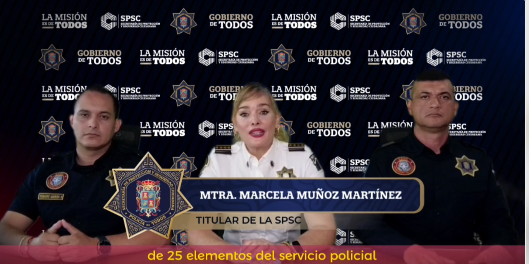 informe-marcela-muñoz