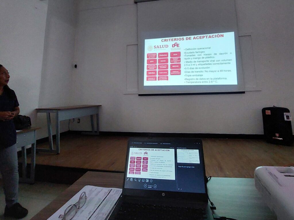 WhatsApp-Image-2025-07-31-at-19.14.47-1-1024x767 Capacitan a profesionales de la salud en Campeche para integrar el Equipo de Respuesta Rápida Estatal (ERRA)