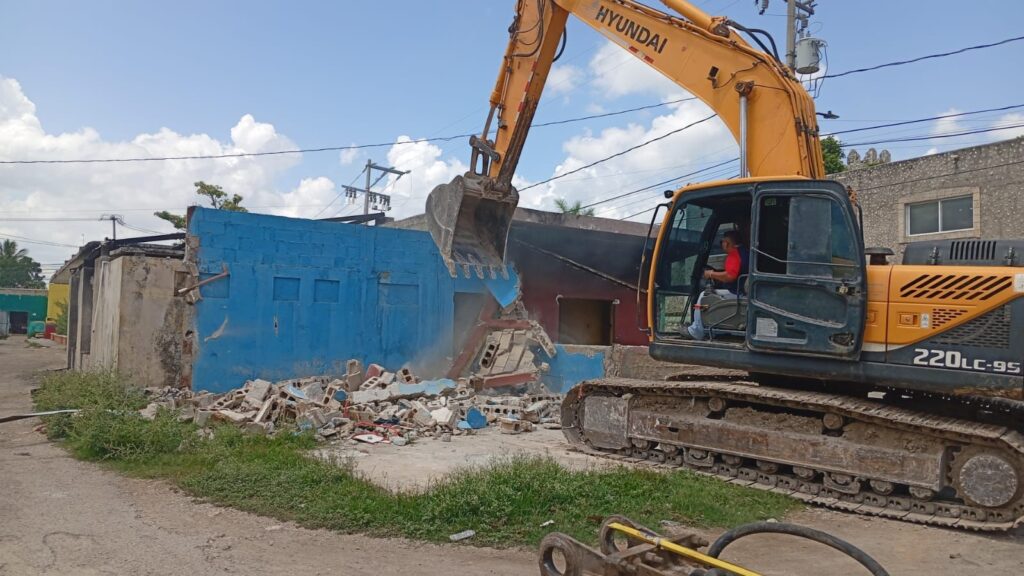 WhatsApp-Image-2025-08-08-at-17.44.36-1-1024x576 Gobierno del Estado inicia reconstrucción del mercado público en Nunkiní, Calkiní