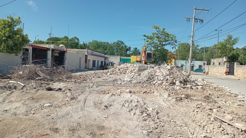 WhatsApp-Image-2025-08-08-at-17.44.36-2-1024x576 Gobierno del Estado inicia reconstrucción del mercado público en Nunkiní, Calkiní