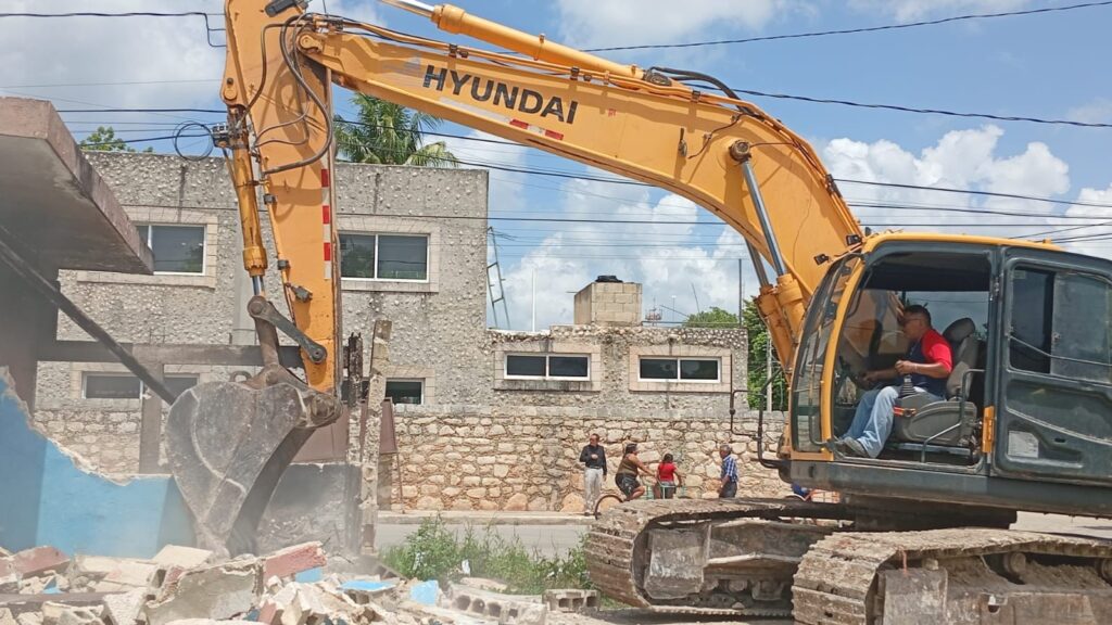 WhatsApp-Image-2025-08-08-at-17.44.37-1024x576 Gobierno del Estado inicia reconstrucción del mercado público en Nunkiní, Calkiní