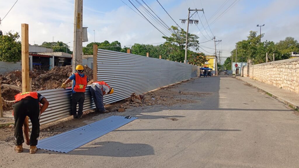 WhatsApp-Image-2025-08-08-at-17.44.37-3-1024x576 Gobierno del Estado inicia reconstrucción del mercado público en Nunkiní, Calkiní