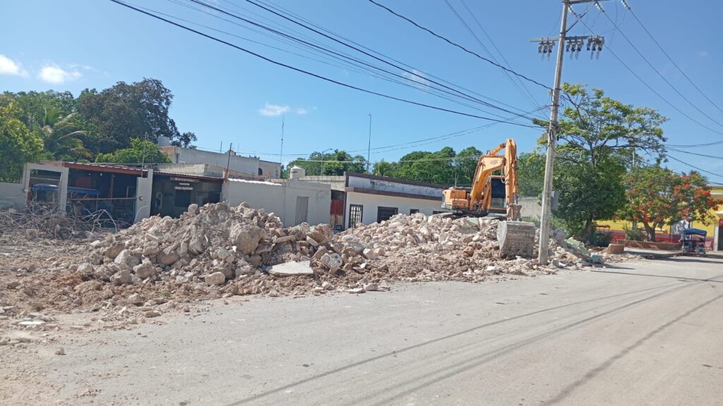 WhatsApp-Image-2025-08-08-at-17.44.37-5-1024x576 Gobierno del Estado inicia reconstrucción del mercado público en Nunkiní, Calkiní