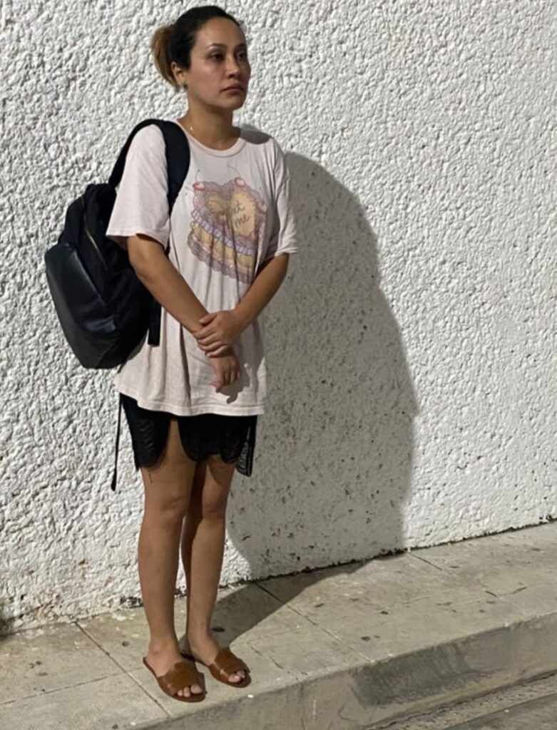 WhatsApp-Image-2025-08-10-at-14.26.06-1-781x1024 Indignación en Campeche: presidenta del DIF Municipal presuntamente ebria arrolla a motociclista en la López Portillo