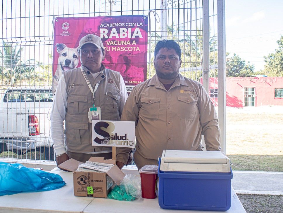 WhatsApp-Image-2025-08-18-at-3.23.02-PM-2-1 Aplican más de 8 Mil vacunas antirrábicas en una semana