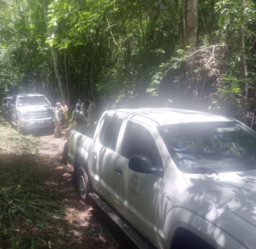 WhatsApp-Image-2025-08-19-at-3.15.00-PM-2 CLBP intensifica operativo de búsqueda individualizada en zonas de Escárcega