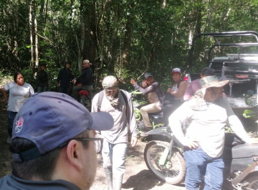 WhatsApp-Image-2025-08-19-at-3.15.00-PM-3 CLBP intensifica operativo de búsqueda individualizada en zonas de Escárcega