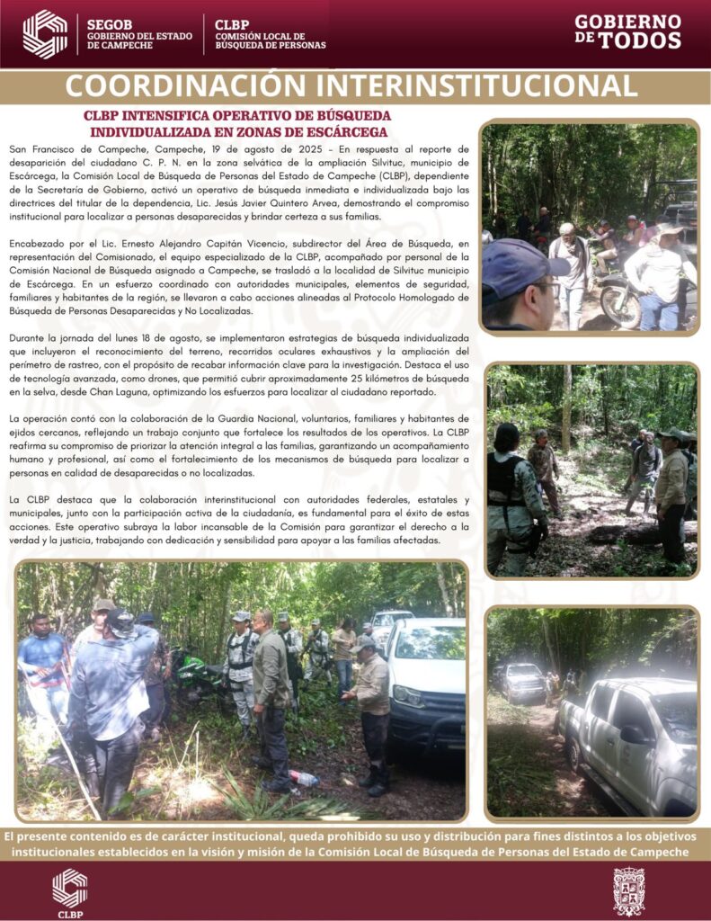 WhatsApp-Image-2025-08-19-at-3.15.00-PM-791x1024 CLBP intensifica operativo de búsqueda individualizada en zonas de Escárcega