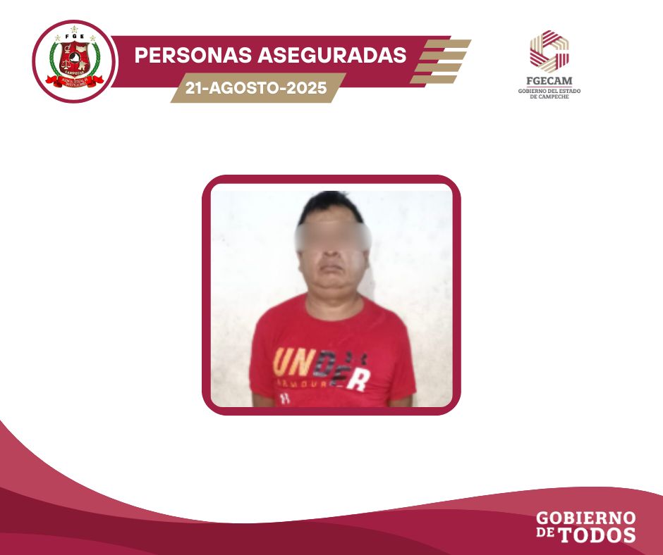 WhatsApp-Image-2025-08-21-at-2.42.34-PM Tres narcovendedores con drogas asegurados en jardines y la Josefa Ortiz por cateos de la fiscalia