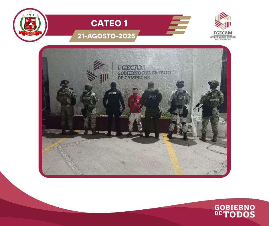 WhatsApp-Image-2025-08-21-at-2.42.35-PM-2 Tres narcovendedores con drogas asegurados en jardines y la Josefa Ortiz por cateos de la fiscalia