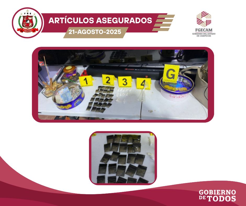 WhatsApp-Image-2025-08-21-at-2.42.35-PM-3 Tres narcovendedores con drogas asegurados en jardines y la Josefa Ortiz por cateos de la fiscalia