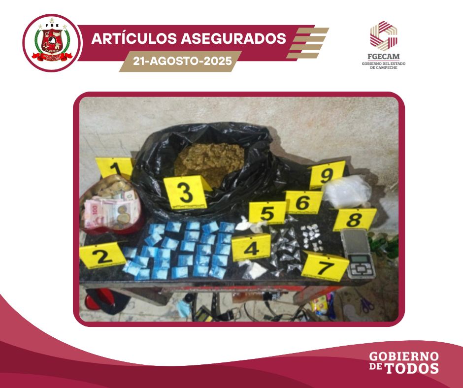 WhatsApp-Image-2025-08-21-at-2.42.35-PM-4 Tres narcovendedores con drogas asegurados en jardines y la Josefa Ortiz por cateos de la fiscalia